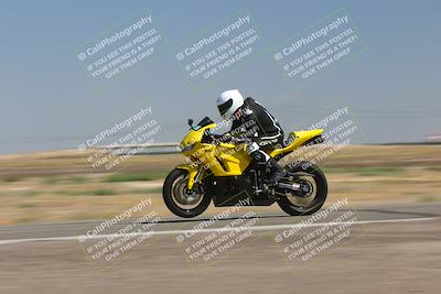 media/Sep-07-2025-Pacific Track Time (Sun) [[a6322260b9]]/A and B Group/Wheelie Bump A and B/